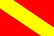 Vlag van Wemeldinge